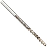 日研工作所 ブローチリーマ ストレートシャンク BRS-3.0