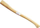 フルターフォッシュ スプリッティング75専用 『スペア柄』 (全長75cm) 842010