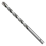 リョービ(RYOBI) コンクリートビット 振動ドリル用 10.5×150mm 6622205