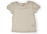 HusHush(ハッシュアッシュ) Tシャツ・カットソー 120サイズ 女の子