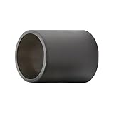 Ko-ken(コーケン) ホイールプロテクター インパクトホイールナットソケット21mm用 198-21 STRAIGHT/59-61341