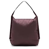 [ピークデザイン] 【国内正規品】 Peak Design パッカブル トート BPT-EP-3 エクリプス