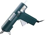 [3678555]白光　ハッコーメルター　１００Ｖ－１４Ｗ　平型プラグ 8051