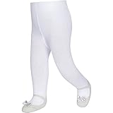 Baby emporio-babyガールズFestive tights-shoe look-satinフロントbows-antiスリップ US サイズ: S カラー: グレー