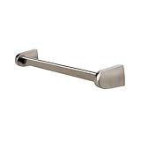 Alno Euroタオルバー 18 Inch Towel Bar A8920-18-SN 1