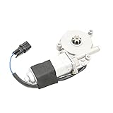 エルフ対応 NKR66 NKR71 NKR81 NPR81 パワーウィンドウモーター 助手席側 パーツ エルフ トラック