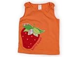 Gymboree(ジンボリー) タンクトップ・キャミソール 120サイズ 女の子