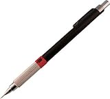 SOWA セラミック砥石 0.5X0.5用 ツールホルダー XH7-05