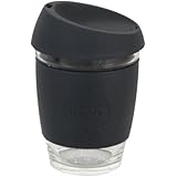 JOCO(ジョコ) タンブラー JOCO Cup 12oz Black