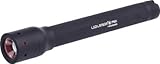 [7763468]ＬＥＤＬＥＮＳＥＲ　Ｐ６Ｘ 9406X
