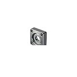 CL04852 ボールベアリングユニット スタンダードタイプ