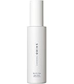 Amazon.co.jp: SHIRO アイスミント ボディミスト 50mL ボディ用化粧水