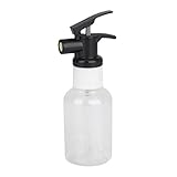 Blesiya スプレーボトル 散水用 霧吹き DIY 50ml ヘアサロン 家庭用 便利