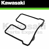 KAWASAKI (カワサキ) 純正部品　ガスケット，ヘッドカバ－ 11060-1318