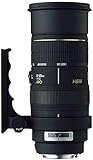 シグマ 50-500mm F4-6.3APO EX DG HSM シグマ用