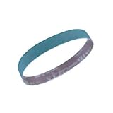 マキタ:サンディングベルト 型式:A-23868