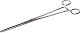 SE Forceps, Straight 12 + Curved 12 by SE