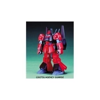 リックディアス