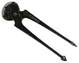 ホームガーデン8 " Cobbler Pincer