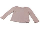 GAP(ギャップ) Tシャツ・カットソー 90サイズ 女の子
