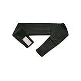 三重化学工業:竹糸くん首用クールバンド 型式:TK10-グレー（1セット:5個入）