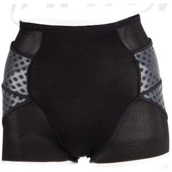 【美品】Muscle Rapping 骨盤ベルト ブラック Amazon.com: 1.25 Inch Elastic Stretch Belt with Side-Release