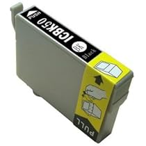 EPSON EP-903A+インク6色 エプソン EPSON 純正インクSAT サツマイモ 6色セット EP-712A EP