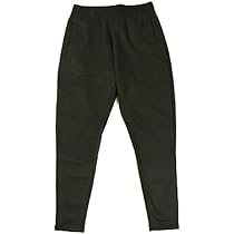 ウーロン　MC works フィッシングパンツ ブラック L ウーロン様専用 MC works フィッシングパンツ ブラック L - メルカリ