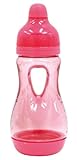 ディフラックス イージーグリップボトル ピンク 170 755004