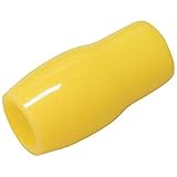 品川商工 TCVキャップ(黄) TCV221Y