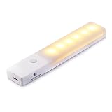 LEDセンサー ライト　LED人感センサーライト 　懐中電灯LED セラミック ヒーター　LED 人感/明暗センサーLEDライト　キチン照明　SUNRITEウオールタイプ　 足元灯 　ledライト 充