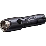 ジェントス:GENTOS LEDライト ネクセラ973R NEX-973R 型式:NEX-973R