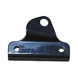 Superior Parts SP 884-066 Aftermarket Handle Arm (B) (1 Hole) for Hitachi NR83A Framing Nailers by S