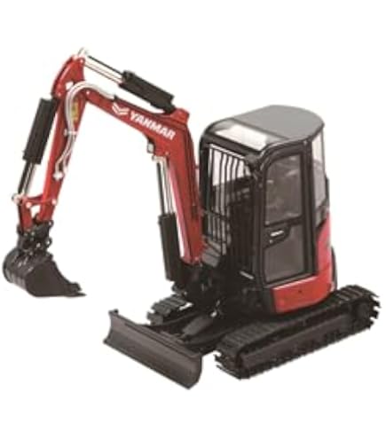 Amazon | 【9】 マルカ 1/150 ハイパーコンストラクション ザ・建機 第