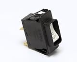 Pitco pp10460回路遮断器、250ボルト8-amp