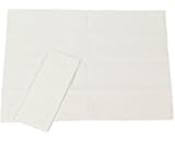 rcp781788whi – Baby Changing Stationライナー
