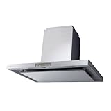 Panasonic (パナソニック) レンジフード マントルフード FY-9DME2X