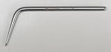 PB SWISS TOOLS(PBスイスツールズ):ケガキ針(曲針のみ) 700B-190
