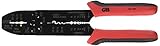 GB ElectricalGS-366Wire Stripper-8" MULTI STRIPPER (並行輸入品)