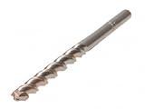 Black And Decker X58004 Standard Length Masonry Drill 8.0Mm [並行輸入品]