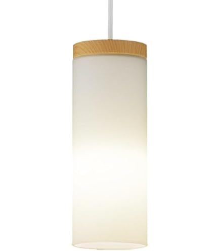 Amazon.co.jp: パナソニック (Panasonic) ペンダント LED用 ランプ別売