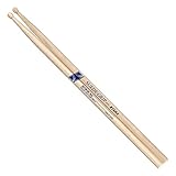 TAMA(タマ) スティック オーク 13mm径 406mm ボールチップ 滑り止め塗装 O213B-SG