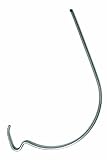Hangman Monkey Hook Heavy-Duty Steel (MH-10) by Hangman Products