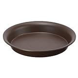 アップルウェアー クラフトプレート 30型用 ダークブラウン