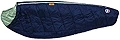 Big Agnes Sidewinder Camp 20 寝袋 (FireLine Eco) レギュラー