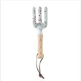 フォーク G－F04