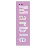 【Marble公式店】Marble 1day 【10枚入り】アプリコットタルト PWR:-3.75 DIA:14.5mm【度あり/度なし】 マーブル ワンデー