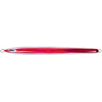Amazon.co.jp: ザクトクラフト(Zact Craft) OGO JIG DC 225g I-027