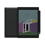 【ほぼ新品】BOOX Tab Mini C 動作確認済 付属品完備 匿名配送 楽天市場】BOOX Tab Mini C カラー電子ペーパー 7.8インチ EInk