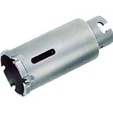 大見工業 デュアル ホールカッター 95mm DH95